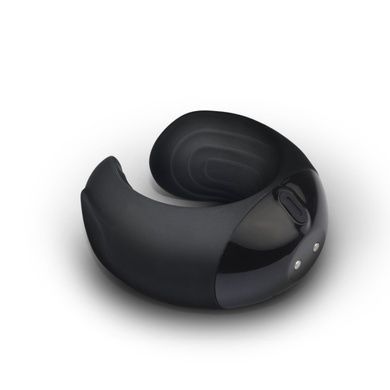 Мастурбатор Rocks Off Echo SX2422 фото