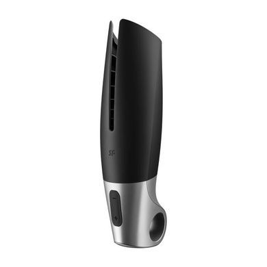 Мастурбатор Satisfyer Power Masturbator SO7775 фото