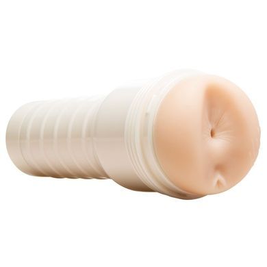 Мастурбатор Fleshlight Maitland Ward Tight Chicks SO4441 фото