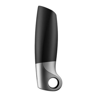 Мастурбатор Satisfyer Power Masturbator SO7775 фото