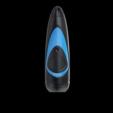 Мастурбатор Satisfyer Men One SO2022 фото