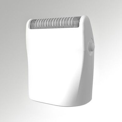 Триммер для женщин Swan Ultimate Personal Shaver SO3479 фото