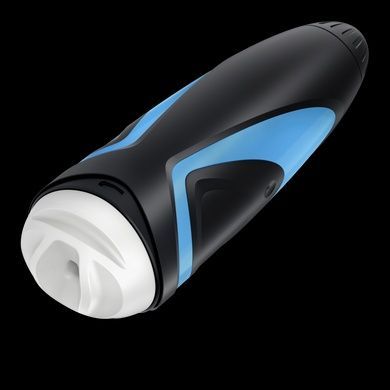 Мастурбатор Satisfyer Men One SO2022 фото