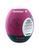 Мастурбатор-яйце Satisfyer Masturbator Egg Bubble SO5521 фото
