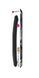 Фаллоимитатор двухсторонний Dorcel Real Double Do Black MD1083 фото 2