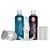Набор Doc Johnson GoodHead - Party Pack - 5 Piece Kit SO6064 фото