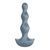 Анальний стимулятор Satisfyer Lolli-Plug 2 ice blue SO4927 фото