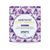 Пробник масажної олії EXSENS Amethyst Sweet Almond 3мл SO2383 фото