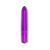 Вибропуля Powerbullet Pretty Point Rechargeable Bullet Purple SO5565 фото