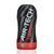 Мастурбатор Tenga Air-Tech Twist Tickle Red SO1421 фото