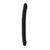 Фаллоимитатор двухсторонний Dorcel Real Double Do Black MD1083 фото