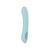 Вібростимулятор для точки G Kiiroo Pearl 2+ Turquoise SO7674 фото