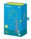 Анальний стимулятор Satisfyer Lolli-Plug 2 ice blue SO4927 фото 6