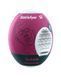Мастурбатор-яйце Satisfyer Masturbator Egg Bubble SO5521 фото