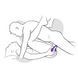 Вібратор для пар Adrien Lastic Couple Secrets II AD11933 фото 7