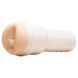 Мастурбатор Fleshlight Maitland Ward Tight Chicks SO4441 фото 3