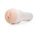 Мастурбатор Fleshlight Girls: Madison Ivy - Beyond F14919 фото 2