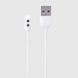 USB-кабель для заряджання Svakom Pulse Lite Neo Charge cable SO9681 фото