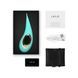 Клиторальный вибратор LELO DOT Aqua SO8085 фото 7
