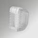 Триммер для женщин Swan Ultimate Personal Shaver SO3479 фото 7