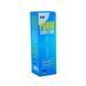 Пена для интимного ухода Intt Foam Seduction 50мл SX2657 фото 3