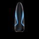 Мастурбатор Satisfyer Men One SO2022 фото 5