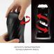 Мастурбатор Tenga Air-Tech Twist Tickle Red SO1421 фото 4