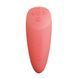 Смарт-вибратор для пар We-Vibe Chorus Crave Coral SO6920 фото 4