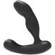 Массажер простаты с вибрацией Bathmate Prostate Pro SO7502 фото 2