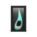 Клиторальный вибратор LELO DOT Aqua SO8085 фото 8