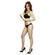 Мастурбатор Fleshlight Maitland Ward Tight Chicks SO4441 фото 6