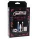 Набор Doc Johnson GoodHead - Party Pack - 5 Piece Kit SO6064 фото 2