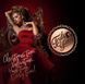 Вибропуля Rocks Off RO-90mm 10 Speed ​​Scarlet Velvet SO2113 фото 6