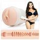 Мастурбатор Fleshlight Girls: Madison Ivy - Beyond F14919 фото 1