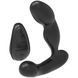 Массажер простаты с вибрацией Bathmate Prostate Pro SO7502 фото 1