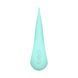 Клиторальный вибратор LELO DOT Aqua SO8085 фото 6