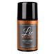 Гель для оральных ласк Sensuva Lic-o-licious Соленая карамель 50 мл SO3201 фото