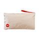 Сумка для секс-іграшок Fun Factory TOYBAG M SX1011 фото 1