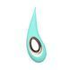 Клиторальный вибратор LELO DOT Aqua SO8085 фото 2