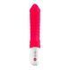 Вібратор для точки G Fun Factory TIGER india red SX0939 фото 2
