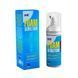 Пена для интимного ухода Intt Foam Seduction 50мл SX2657 фото 2