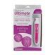 Триммер для женщин Swan Ultimate Personal Shaver SO3479 фото 2