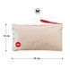Сумка для секс-іграшок Fun Factory TOYBAG M SX1011 фото 2