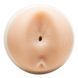 Мастурбатор Fleshlight Maitland Ward Tight Chicks SO4441 фото 2