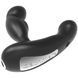 Массажер простаты с вибрацией Bathmate Prostate Pro SO7502 фото 3