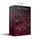 Набор Feral Feelings BDSM Kit 7 Black SO8276 фото 2