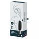 Мастурбатор Satisfyer Power Masturbator SO7775 фото 5