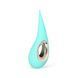 Клиторальный вибратор LELO DOT Aqua SO8085 фото 1
