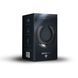 Мастурбатор Rocks Off Echo SX2422 фото 9