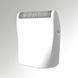 Триммер для женщин Swan Ultimate Personal Shaver SO3479 фото 6